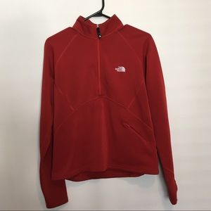 The North Face Sweater